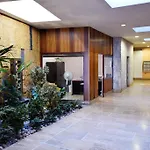 Parisian Home - Appartement - Motte Picquet Grenelle