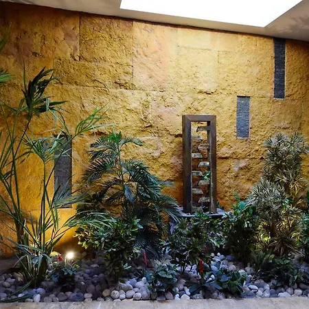 Parisian - - Motte Picquet Grenelle Appartamento *