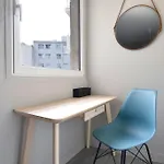 Parisian Home - Appartement - Motte Picquet Grenelle