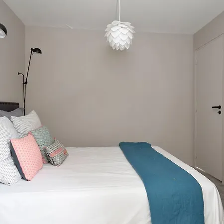 Parisian - - Motte Picquet Grenelle *